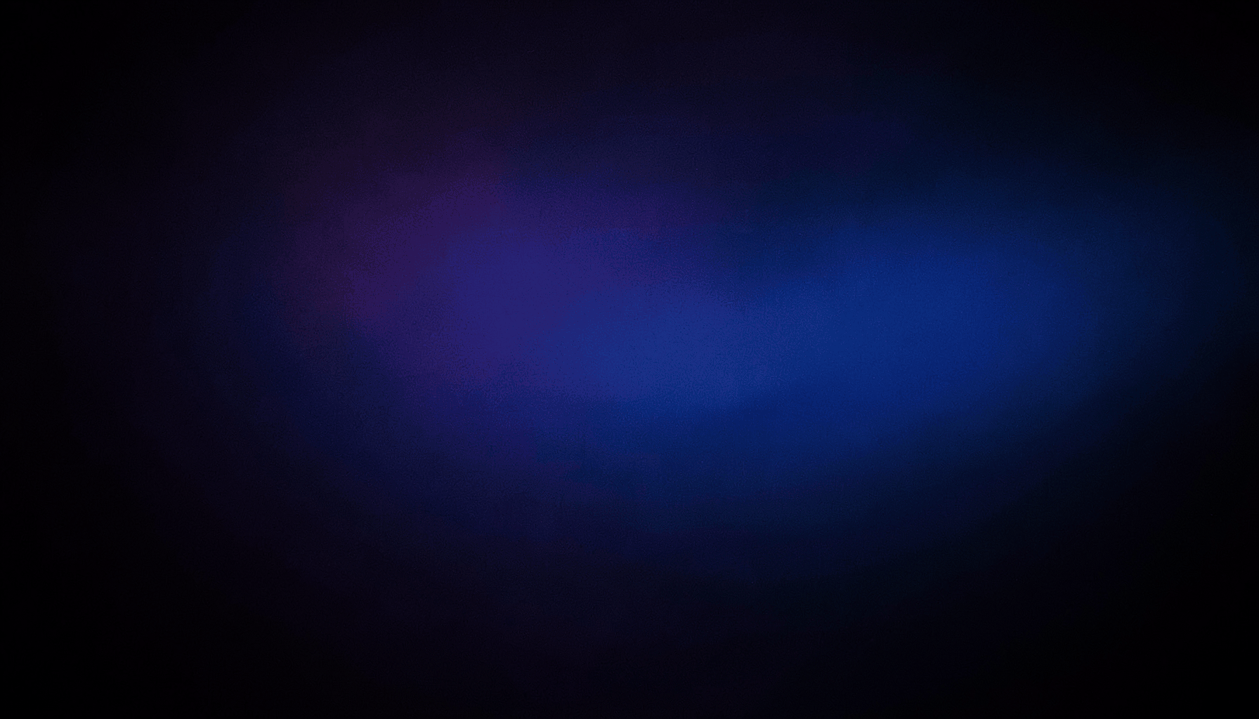 Dark gradient backdrop with subtle purple and indigo tones, evoking a sleek digital storefront atmosphere