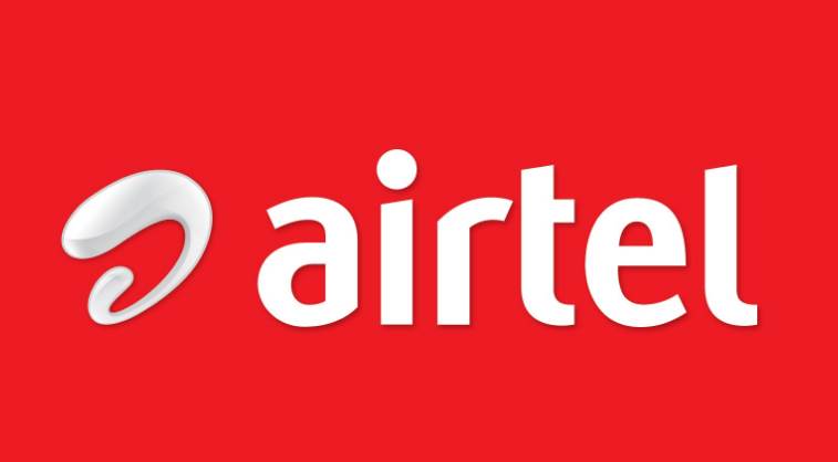 New Codes For Airtel Night Plan [At Cheaper Rate That Last]
