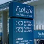 (New and Easy Method) How To Buy Airtime From EcoBank