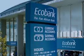 (New and Easy Method) How To Buy Airtime From EcoBank