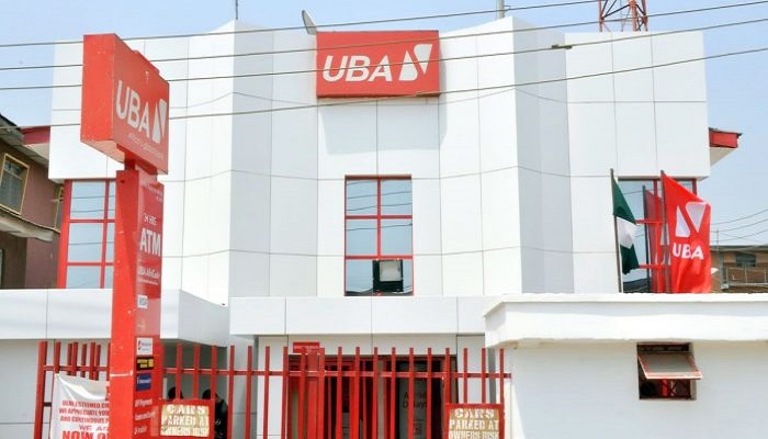 How To Buy Data From UBA Bank Using USSD Code & Online App Account