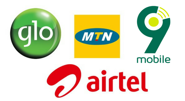 How To Sell Airtime And Data Online (Become A VTU Agent And Make Money)