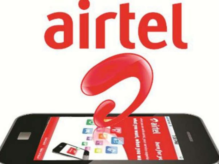 New Methods On How To Buy Data On Airtel Without The Internet