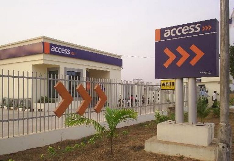 Simple Method How To Block Access Bank Account (Without Going To The Bank)