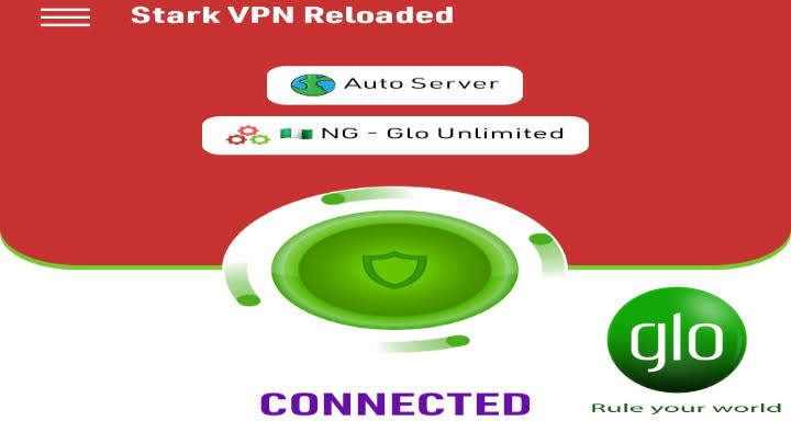 Stark VPN Reloaded Free MTN Unlimited Browsing Tricks (Still Working)