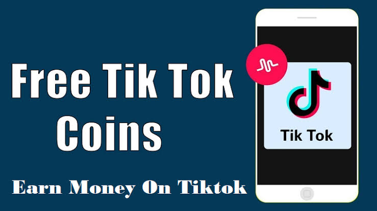 (Quick Method) How To Transfer Tiktok Coins To Another Tiktok Account