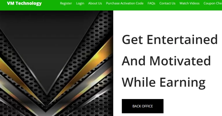 Quick Method How To Withdraw From Videomine Without Referral