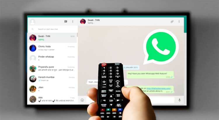 Top Best Legit WhatsApp TV in Nigeria With Highest Views On Status (Location & Contact Details)