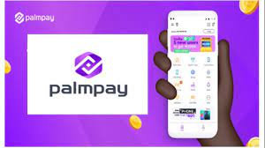 The New PalmPay Loan App [With The Loan Requirements]