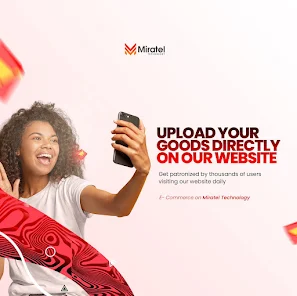MIRATEL login, Registration Sign Up Fee and Coupon Code (About Miratel App)