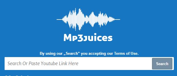 Download & Convert Any Music To Mp3 Juice Link Free (Without Copyright) -  VTU Script