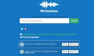 Mp3 juice download song 2020 fiji music tube download
