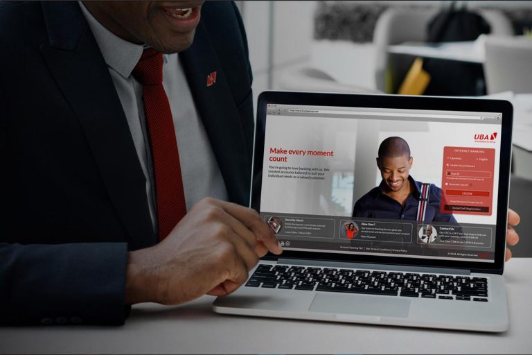 New UBA Transfer Code For All Networks and Purpose in Nigeria 2023