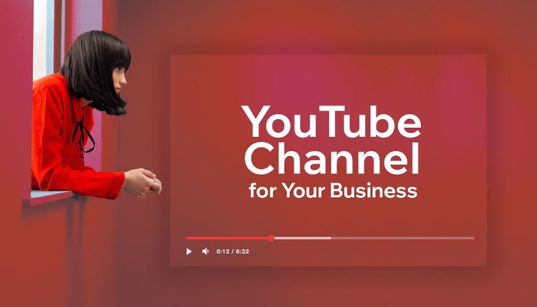 Quick Way On How To Open A YouTube Channel And Get 1,000 Subscribers + 4,000 Watch Hour