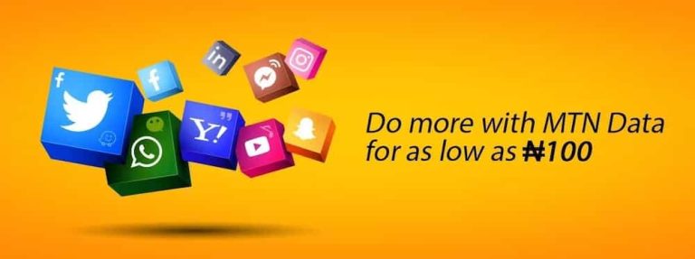 How To Stop MTN Data Auto-Renewal In 2023