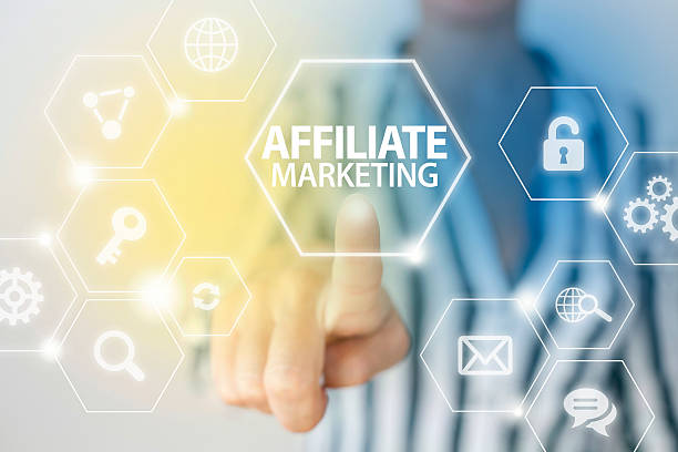 How To Find Best Affiliate Marketing Sites And Get More Referrals [Easy]