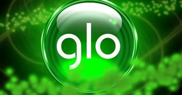 Glo Data Sharing/Lock Code To Other Network Connection[Private Number]