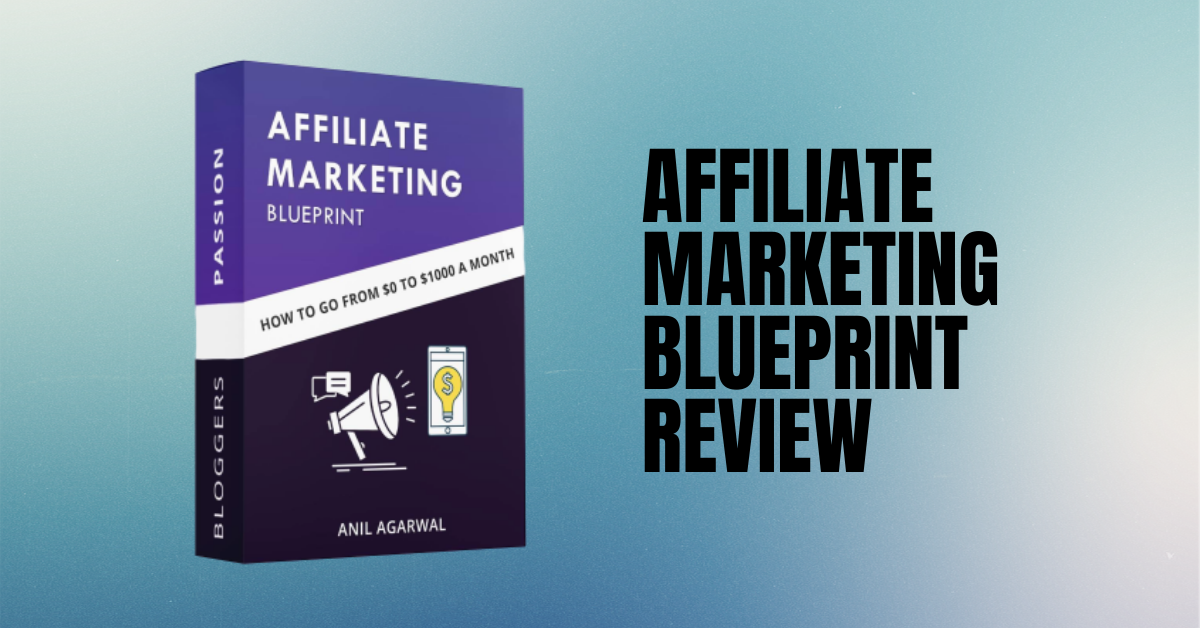affiliate-marketing-blueprint