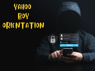 How To Do Yahoo Yahoo (Become Celebrity Yahoo Boy or Girl) This Year